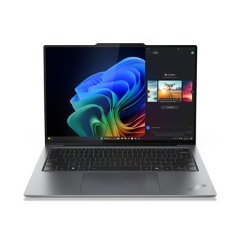Lenovo ThinkPad X9-14 Gen 1 21QA006QBM