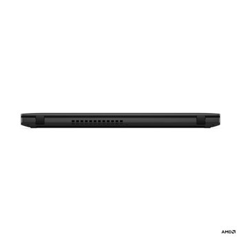 Lenovo ThinkPad T16 Gen 4 21QN0018BM