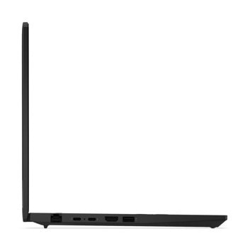 Lenovo ThinkPad L14 Gen 6 21S6001VBM | JAR Computers Lenovo ThinkPad L14 Gen 6 21S6001VBM