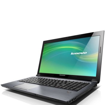 Lenovo V570C 59312189