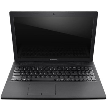 156 Lenovo G505 59-390257