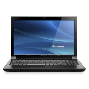 15.6 Lenovo G500 59-392326 Celeron 1005M