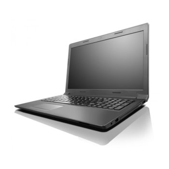 15.6 Lenovo B5400 59423580