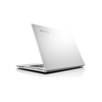 15.6 Lenovo Z50-70 (59432506)
