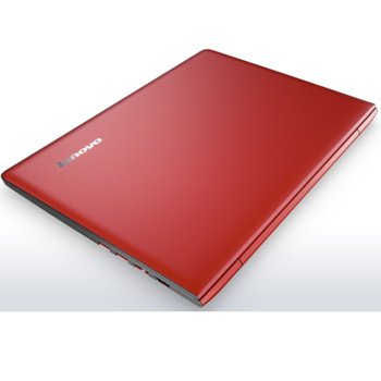 Lenovo U31-70 80M500CWBM