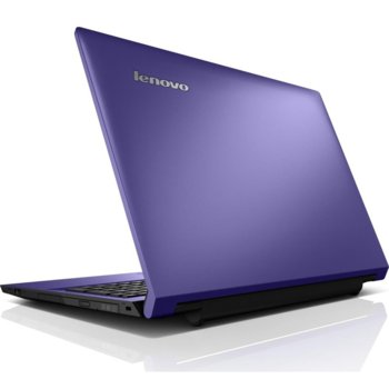 Lenovo IdeaPad 305 80NK003ABM