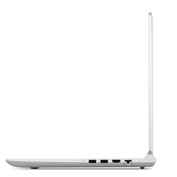 Lenovo IdeaPad 700 80RU009YSM