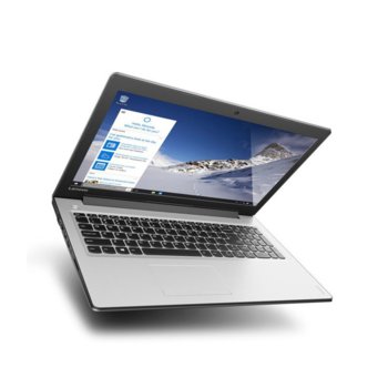 Lenovo 310-15IAP 80TT003FBM
