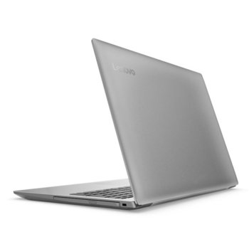 Lenovo IdeaPad 320-15IAP 80XR00DEBM