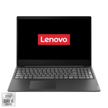 Lenovo Ideapad S145-15IIL (81W8006PRM)