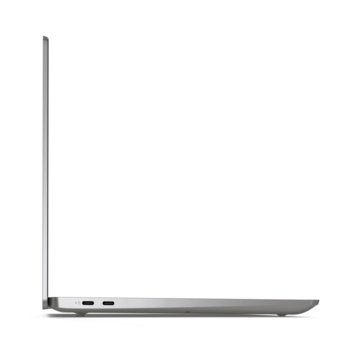 Lenovo Ideapad S540-13IML 81XA002ABM