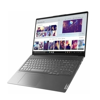 Lenovo IdeaPad Creator 5 16ACH6 82L60002BM