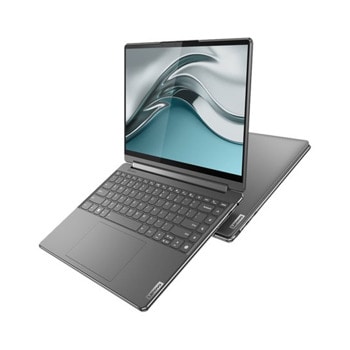 Lenovo Yoga 9 14IAP7 82LU001TBM