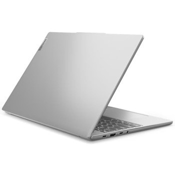 Lenovo IdeaPad Slim 5 15IRU9 83D0000VRM