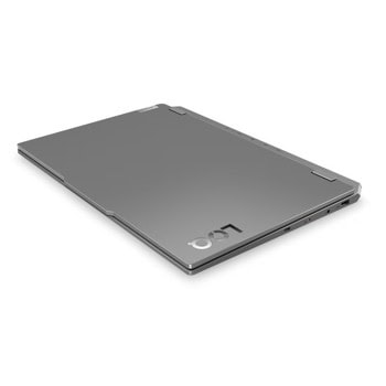 Лаптоп Lenovo LOQ 15IRX9(83DV00HYBM)