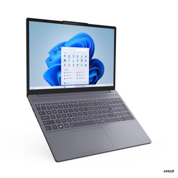 Lenovo IdeaPad Slim 3 15ARP10 83K700NVRM