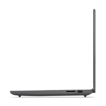 лаптоп lenovo loq 15iax9e 83lk000tbm