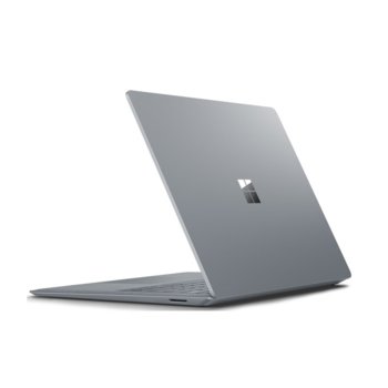 Microsoft Surface Laptop 2 LQS-00012