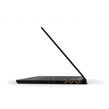 MSI GS65 STEALTH THIN 8SF-223 + H991