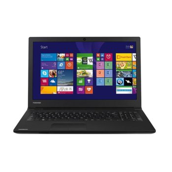 15.6 Toshiba Satellite Pro R50-B-14V