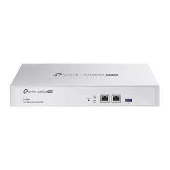 Controller/Контролер TP Link Omada Pro C5300, 2x 10/100/1000Mbps LAN, 1x USB 3.0, L3 management | JAR Computers TP Link Omada Pro C5300