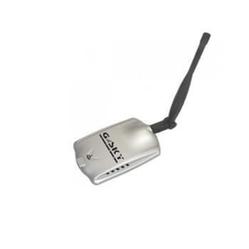 Wireless USB Адаптер GSKY-LINK GS-27USB-50 -19002