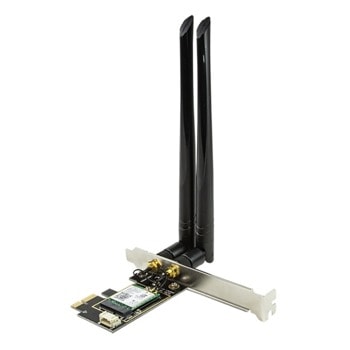 LogiLink WL0245