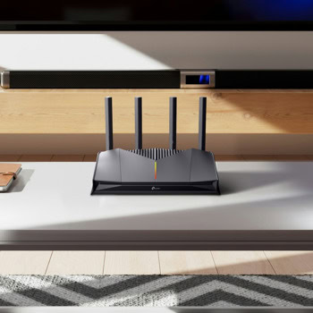 TP-Link Archer GE230 | JAR Computers TP-Link Archer GE230