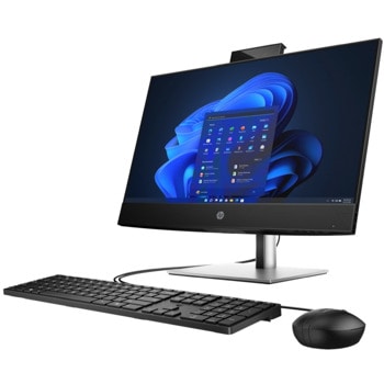 HP ProOne 440 G9 BG 623R7ET#AKS | JAR Computers HP ProOne 440 G9 BG 623R7ET#AKS