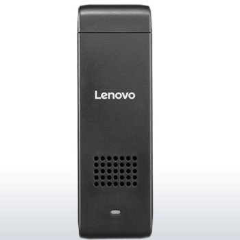 Lenovo Stick 300 + Philips 21.5 90ER0005RN BUNDLE