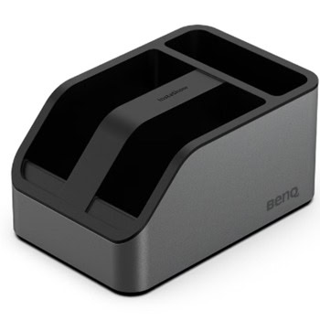 BenQ InstaShow VS25 9H.K0FBY.R0E