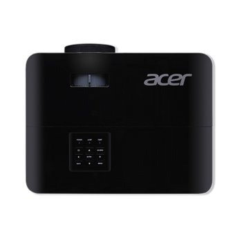Acer X1328Wi MR.JTW11.001+Natec Warbler 2 | JAR Computers Acer X1328Wi MR.JTW11.001+Natec Warbler 2