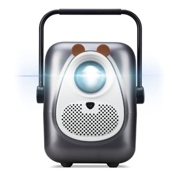 Acer AOpen QF23s MR.JXC11.005