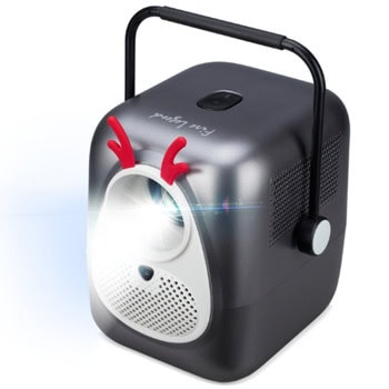 Acer AOpen QF23s MR.JXC11.005