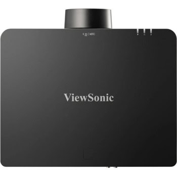 ViewSonic LS960WU