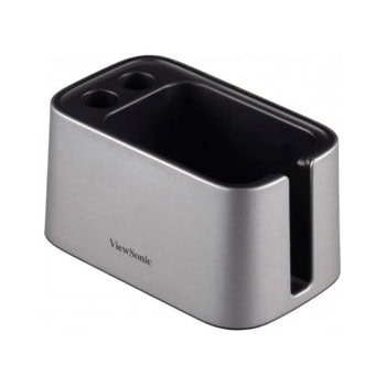 ViewSonic VB-BOX-001 | JAR Computers ViewSonic VB-BOX-001