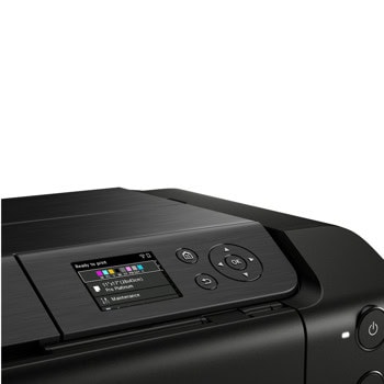 Canon PIXMA PRO-200S 6875C009AA