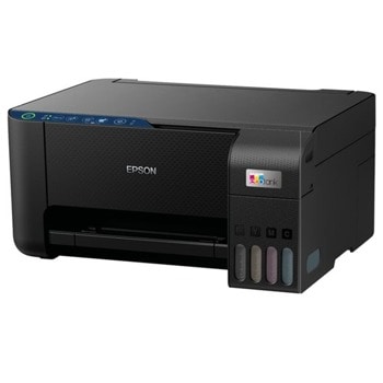 Epson L3251