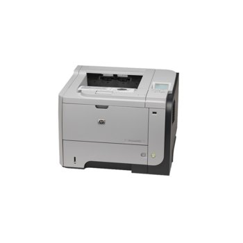 HP LaserJet Enterprise P3015d Printer