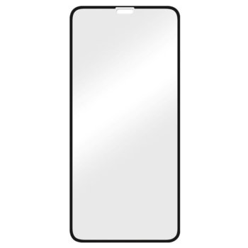 Displex Glass 10H Protector 3D iPhone XS iPhone X