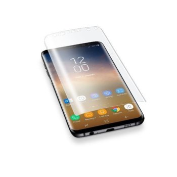 Извит дисплей протектор за Samsung Galaxy S9+