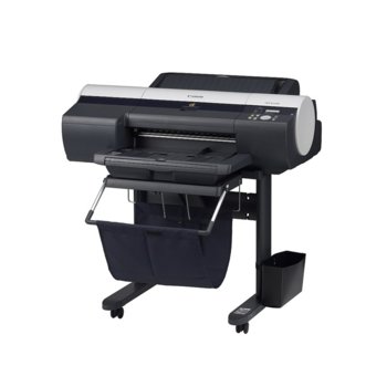 Canon imagePROGRAF iPF5100