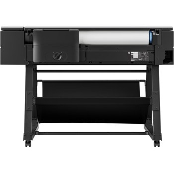 HP DesignJet T850 36-in MFP 2Y9H2A