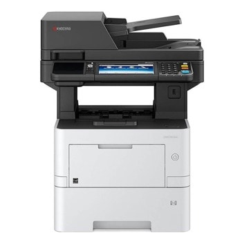 Kyocera ECOSYS M3145idn 1102V23NL0