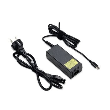 acer gp.adt11.028