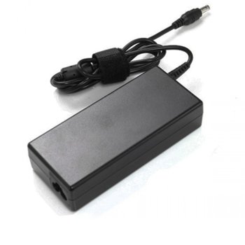 Захранване (заместител) (универсално) 12V 5A - 6A букса 5.5x2.5 | JAR Computers Адаптер за лаптоп (Зарядно за лаптоп) 12V 5A