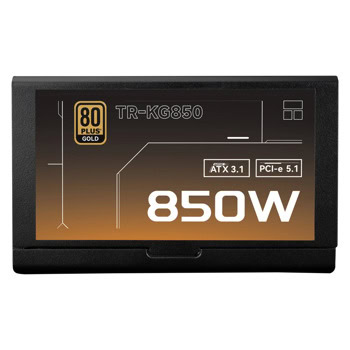 Захранване Thermalright TR-KG850