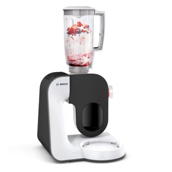 Bosch MUM50131
