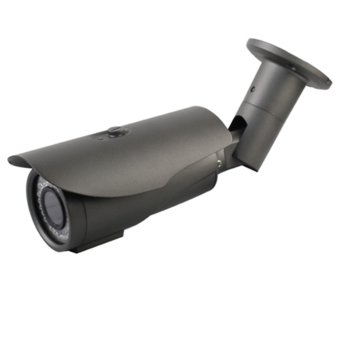 Analog Outdoor Metal Bullet Camera Longse LIG40SM