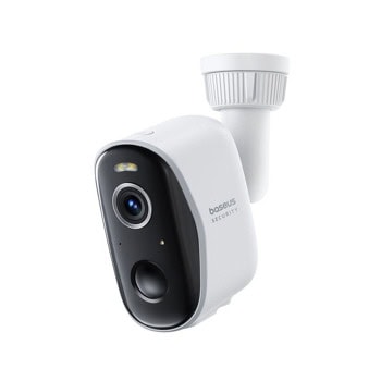 Baseus Security N1 Plus 2-Cam S0TY002131